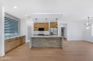 14833 S Brook Hollow Rd, Arizona City, AZ 85123 - Photo 9