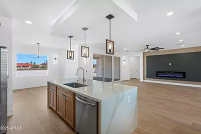 14833 S Brook Hollow Road, Arizona City, AZ 85123 - Photo 13