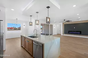 14833 S Brook Hollow Rd, Arizona City, AZ 85123 - Photo 13