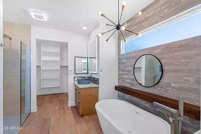 14833 S Brook Hollow Road, Arizona City, AZ 85123 - Photo 27