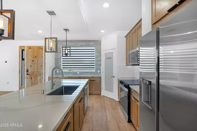 14833 S Brook Hollow Road, Arizona City, AZ 85123 - Photo 11