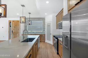 14833 S Brook Hollow Rd, Arizona City, AZ 85123 - Photo 11