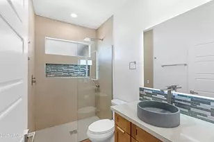 14833 S Brook Hollow Rd, Arizona City, AZ 85123 - Photo 47