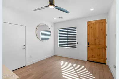 14833 S Brook Hollow Road, Arizona City, AZ 85123 - Photo 43