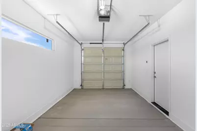 14833 S Brook Hollow Road, Arizona City, AZ 85123 - Photo 49