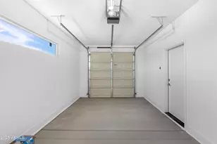 14833 S Brook Hollow Rd, Arizona City, AZ 85123 - Photo 49