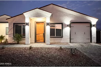 14833 S Brook Hollow Road, Arizona City, AZ 85123 - Photo 7