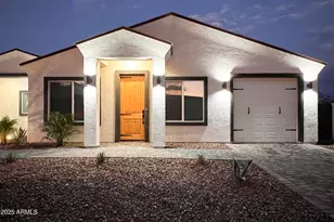 14833 S Brook Hollow Rd, Arizona City, AZ 85123 - Photo 7