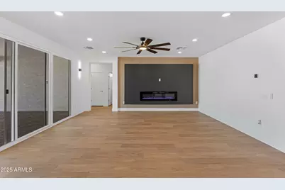 14833 S Brook Hollow Road, Arizona City, AZ 85123 - Photo 19