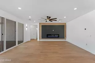 14833 S Brook Hollow Rd, Arizona City, AZ 85123 - Photo 19