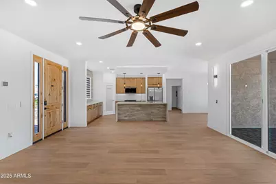 14833 S Brook Hollow Road, Arizona City, AZ 85123 - Photo 21