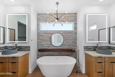 14833 S Brook Hollow Road, Arizona City, AZ 85123 - Photo 25