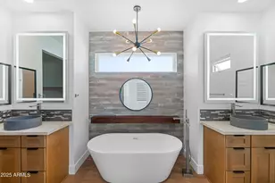 14833 S Brook Hollow Rd, Arizona City, AZ 85123 - Photo 25