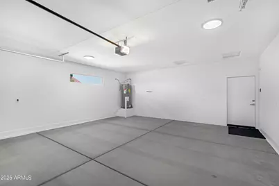 14833 S Brook Hollow Road, Arizona City, AZ 85123 - Photo 37