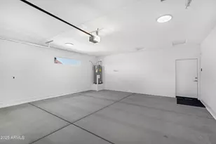 14833 S Brook Hollow Rd, Arizona City, AZ 85123 - Photo 37