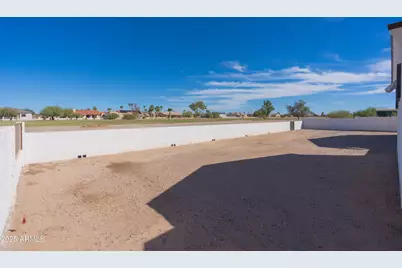 14833 S Brook Hollow Road, Arizona City, AZ 85123 - Photo 57