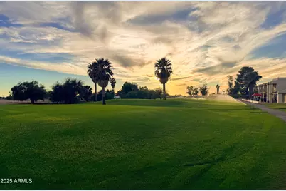 14833 S Brook Hollow Road, Arizona City, AZ 85123 - Photo 61