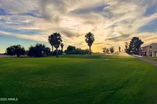 14833 S Brook Hollow Rd, Arizona City, AZ 85123 - Photo 61