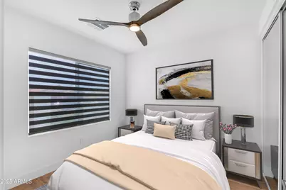 14833 S Brook Hollow Road, Arizona City, AZ 85123 - Photo 45