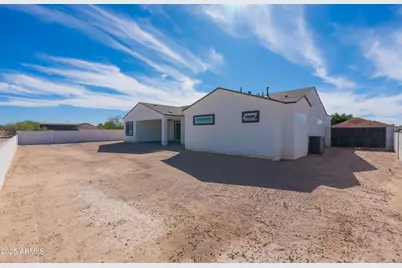 14833 S Brook Hollow Road, Arizona City, AZ 85123 - Photo 55