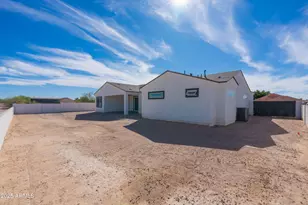 14833 S Brook Hollow Rd, Arizona City, AZ 85123 - Photo 55