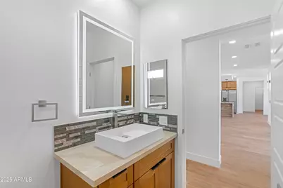 14833 S Brook Hollow Road, Arizona City, AZ 85123 - Photo 33