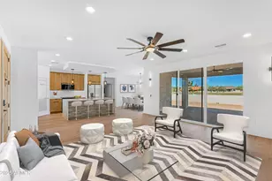 14833 S Brook Hollow Rd, Arizona City, AZ 85123 - Photo 17