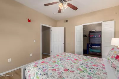 5345 E Van Buren Street #138, Phoenix, AZ 85008 - Photo 17