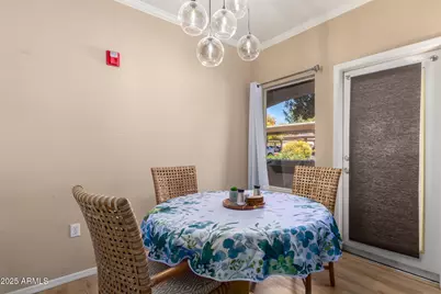 5345 E Van Buren Street #138, Phoenix, AZ 85008 - Photo 7