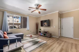 5345 E Van Buren St, Phoenix, AZ 85008 - Photo 5