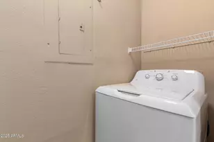 5345 E Van Buren St, Phoenix, AZ 85008 - Photo 21