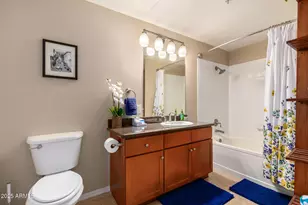 5345 E Van Buren St, Phoenix, AZ 85008 - Photo 19