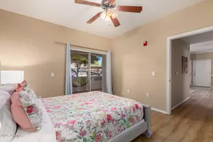 5345 E Van Buren St, Phoenix, AZ 85008 - Photo 15