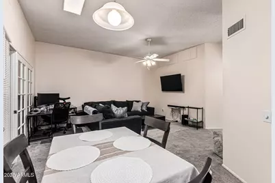 10973 W Coggins Drive, Sun City, AZ 85351 - Photo 9