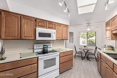 10973 W Coggins Drive, Sun City, AZ 85351 - Photo 13