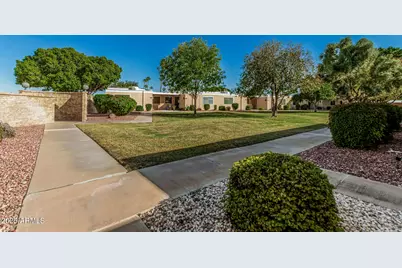 10973 W Coggins Drive, Sun City, AZ 85351 - Photo 3