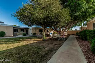 10973 W Coggins Dr, Sun City, AZ 85351 - Photo 5