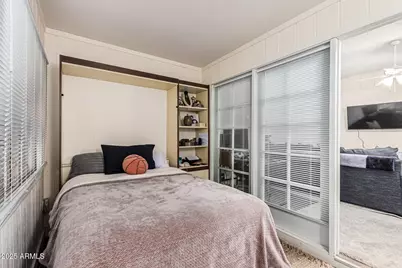 10973 W Coggins Drive, Sun City, AZ 85351 - Photo 23