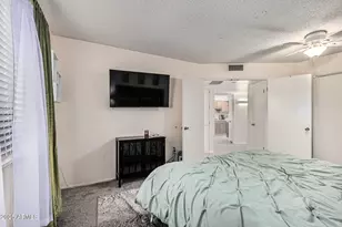 10973 W Coggins Dr, Sun City, AZ 85351 - Photo 25