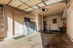 10973 W Coggins Dr, Sun City, AZ 85351 - Photo 29