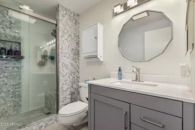 10973 W Coggins Drive, Sun City, AZ 85351 - Photo 19