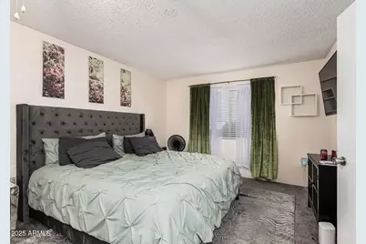 10973 W Coggins Drive, Sun City, AZ 85351 - Photo 17