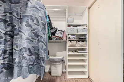 10973 W Coggins Drive, Sun City, AZ 85351 - Photo 21