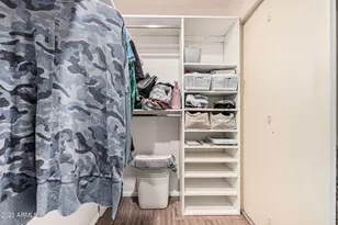 10973 W Coggins Dr, Sun City, AZ 85351 - Photo 21