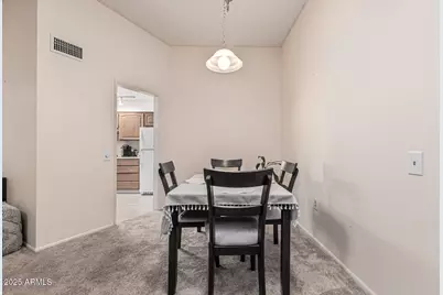 10973 W Coggins Drive, Sun City, AZ 85351 - Photo 11