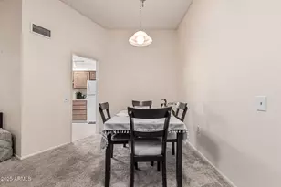 10973 W Coggins Dr, Sun City, AZ 85351 - Photo 11