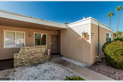 10973 W Coggins Drive, Sun City, AZ 85351 - Photo 1