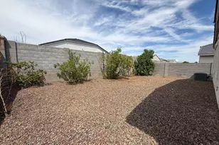 18470 W Faye Way, Wittmann, AZ 85361 - Photo 29