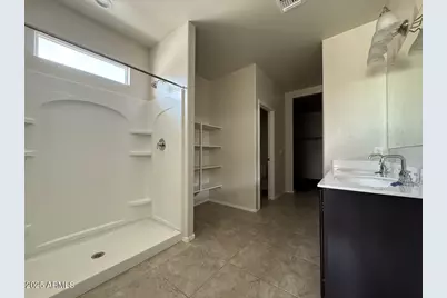 18470 W Faye Way, Wittmann, AZ 85361 - Photo 19