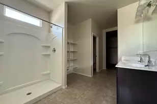 18470 W Faye Way, Wittmann, AZ 85361 - Photo 19